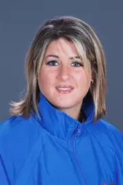 Amanda Moore