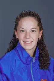 Brittani Houghton