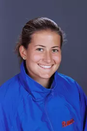 Jessie Franklin