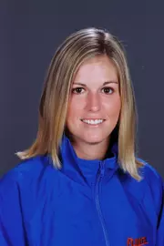 Jackie Marchetta