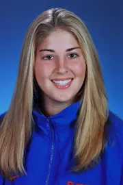 Kristen Butler