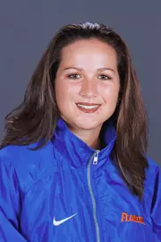 Mylin Prieto