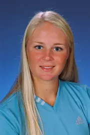 Annika Bengtsson