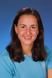 Lindsay Dawaf