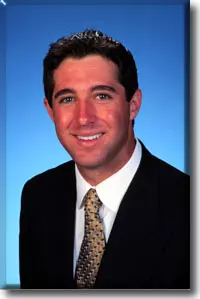 Robert Hooper