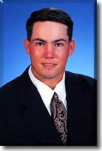 Austin Knowles