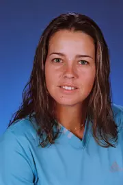 Jessica Lehnhoff