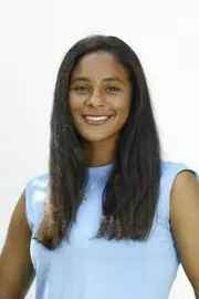 Jennifer Magley