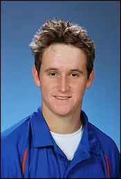 Greg Ouellette