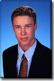 Taylor Walsh