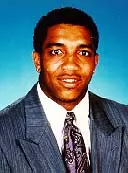 Reche Caldwell