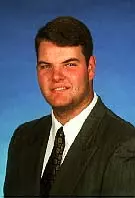 Cooper Carlisle