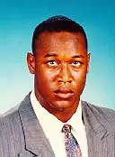Derrick Chambers