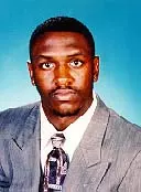 Robert Cromartie