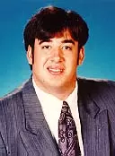 Aaron Deal