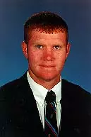 Ben Dickerson