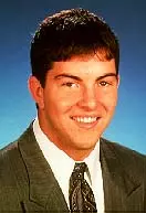 Rex Grossman