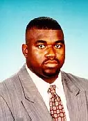 Buck Gurley