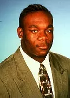 Byron Hardmom