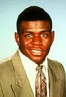 Elgin Hicks