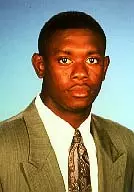 Dwright Jackson