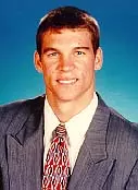 Todd Johnson
