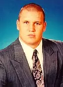 Ryan Kalich