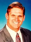 David Kearley