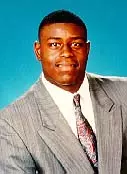 Keith Kelsey
