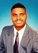 Erron Kinney