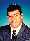 Matt McCoun
