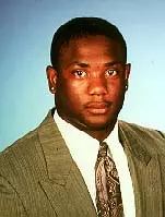 Mike Nattiel
