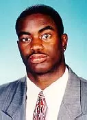 Lester Norwood