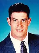 Jesse Palmer
