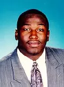 Chris Reynolds