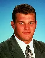 Rob Roberts