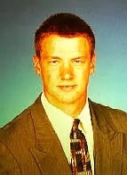 Marshall Schaap