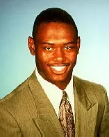 Lito Sheppard