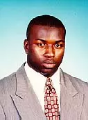 Teddy Sims