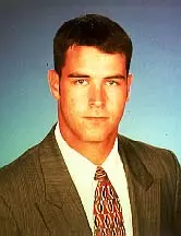 Chris Stephens