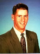 Brendt Talcott