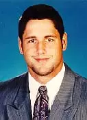 Aaron Walker