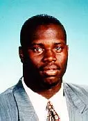 Kenyatta Walker