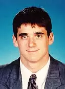 Kirk Wells