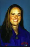 Jenny Whitehead
