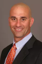 Stephen Jungbluth