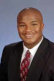 Dewayne Dubose