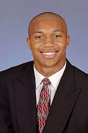 Kelvin Knight