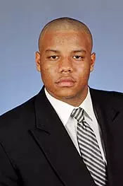 Bennie Mills