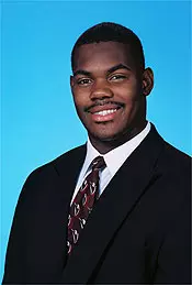 Carlos Perez